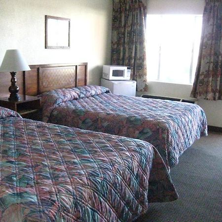 Desert Inn Motel Barstow Room photo